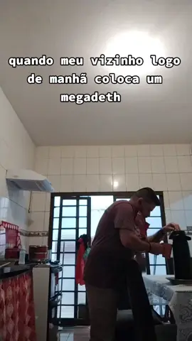 #megadeth #heavymetal #thrashmetal 