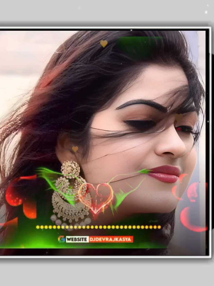 #foryou #foryoupage #foryoupageofficiall @Nosherwan ashna @🫰_𝕀𝕊𝕤𝕒𝕣_𝕋𝕪𝕡𝕚𝕤𝕥_🫰 @🇲 🇳 🇰 Typist 