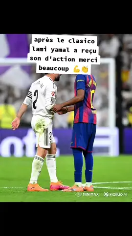 partie 4  real Madrid vs Barcelone après le clasico la discipline continue#fyp #viral #fyyyyyyyyyyyyyyyyyyy #fannyvideo #fppppppppppppppppppp 