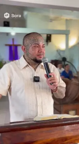 Otro mas … #elsalvador #elsalvador🇸🇻💙 #salvycrazy #elsalvador4k 