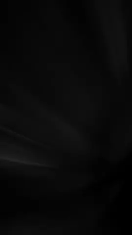 Nói a nghe điệu đà... #âmnhacvacamxuc 