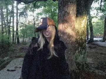 she is my lover^^ #eyedress #romanticlover #песня #рекомендации #fyp 