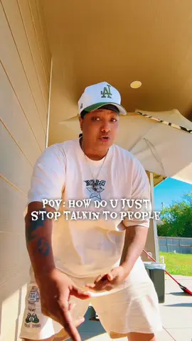 At some point in your life you gotta put Self first and find peace even if it means cutting people out your life #studsoftiktok🌈 #selflove #healed 