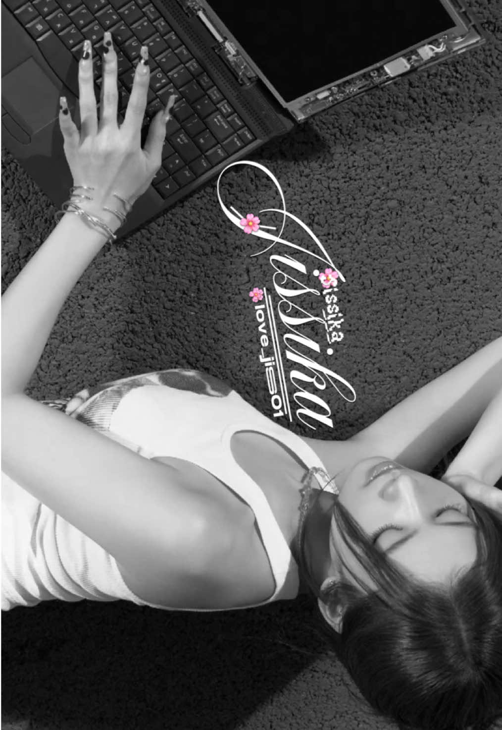 ''الفَكرة«@»🩷'' || 'التَنسيق،المَقدمةة«جَيسيكَاا»'✌🏻 || كَيف الجَودة؟🧑🏻‍🦲! || مَالي خَلق اكَتب✌🏻! ||  𐔌՞. .՞𐦯  𐔌՞. .՞𐦯  𐔌՞. .՞𐦯  𐔌՞. .՞𐦯   𐔌՞. .՞𐦯 || #عَالم_الفِيك || #جيسيكا || #viral || #اوَل_فَان_لجَيسيكا😖💘 || #fyp ||  @TikTok Trends  @TikTok  ||  تَنسيق الكَابشن«»✌🏻! ˙ . ꒷ 🍰 . 𖦹˙—