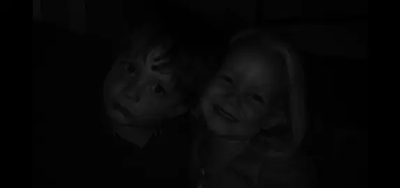 2:20 PM | 🖤. #_dllny5 #foryou #fpyシ #fpy 