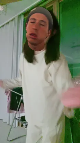 내 스퀴시는 쫀득하지 않지?ㅠ