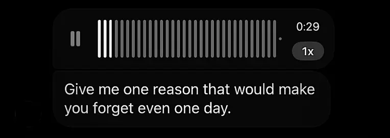 اديني سبب وااحد 😔 #foryou #trendin         #Love #creatorsearchinsights #انستا 