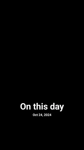 #onthisday #MomsofTikTok #followers➕ #fypシ゚viral🖤video #fypシ゚viral 