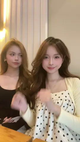 không thuộc bàii #nhanvatchinh #cute 