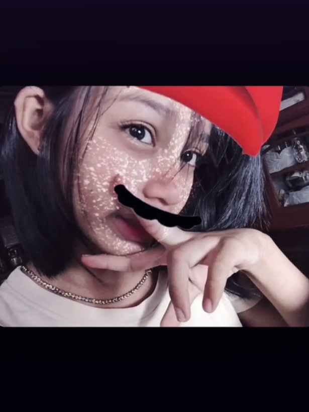 #foryou #🤷🏻‍♀️  . . . . . . . . #ရှင်တို့ချစ်ဆုံးဖြစ်ချင်