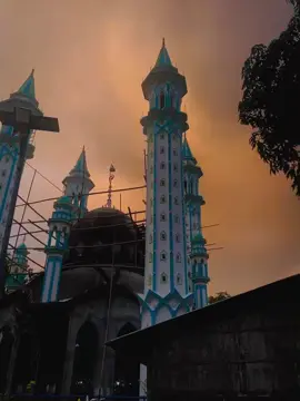 বাঁচা বাবার মাজার শরিফ #foryoupage #viralvideo #trending #tiktokbangladesh 