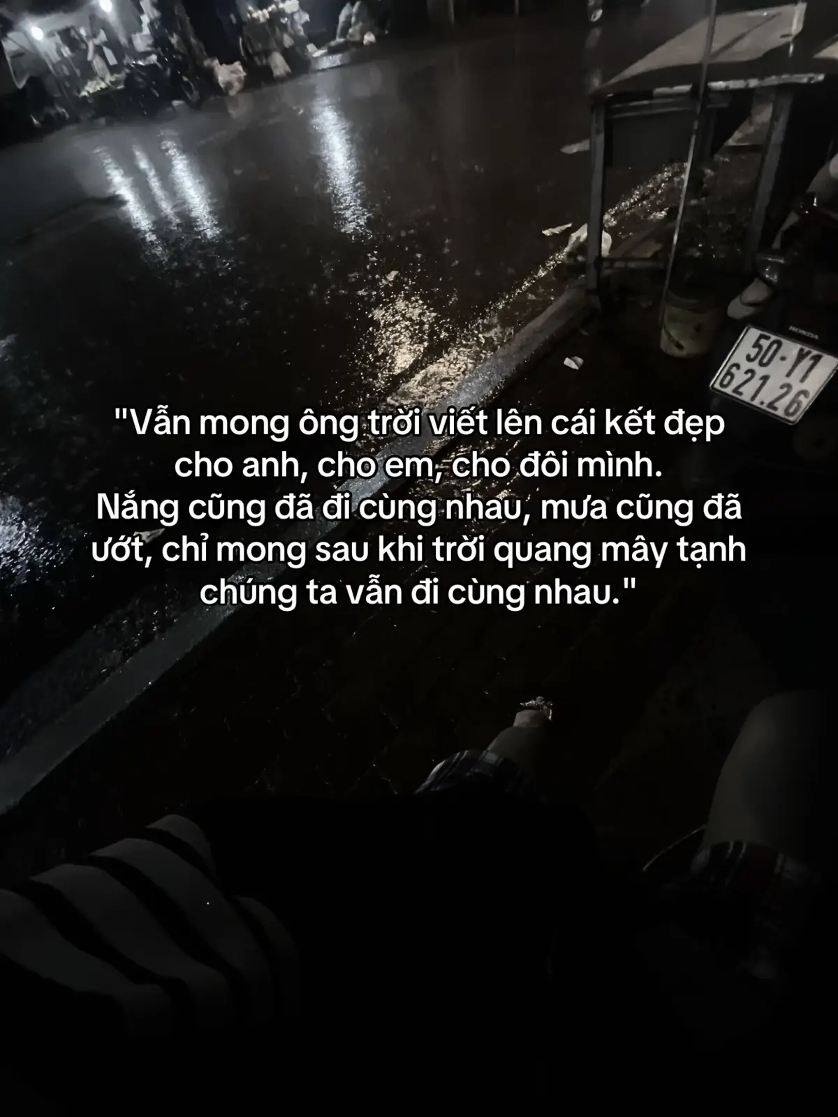 #viralvideo #toptrending 