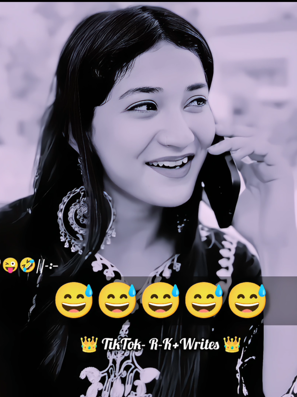 Wait For The End Funny Video 😜🤣..#FunnyVideos #TikTokComedy #ViralVideo #FYP           #creatorsearchinsights 