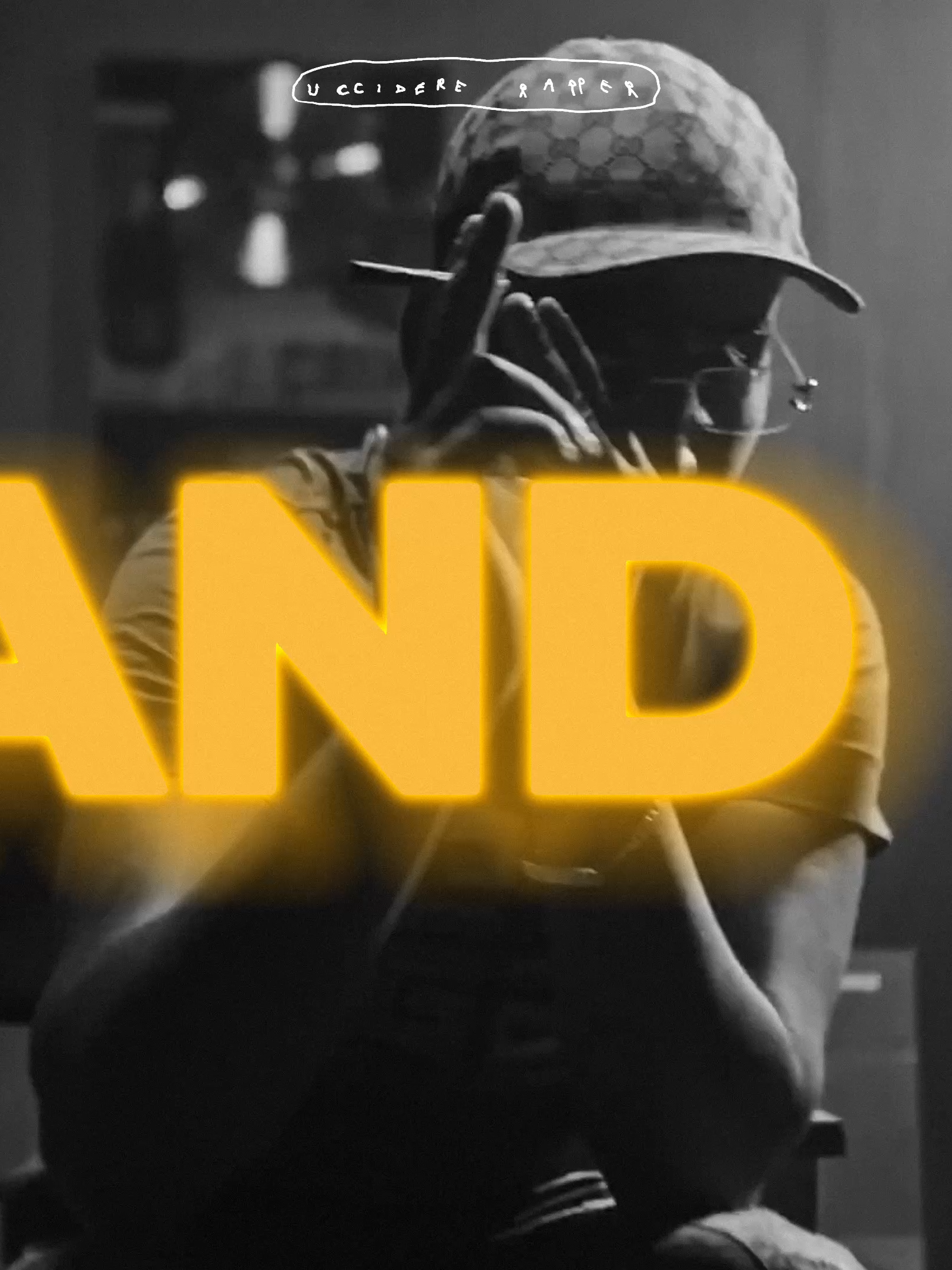 amy winehouse x vrp #mosy #rmx #perte #simbalarue