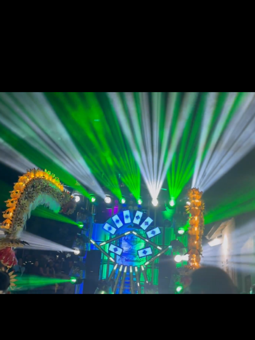 salima jan tidak diragukan lagi😁✨ @K5 Maximal Audio  #fyp #fyppppppppppppppppppppppp #jatisari #horeg 