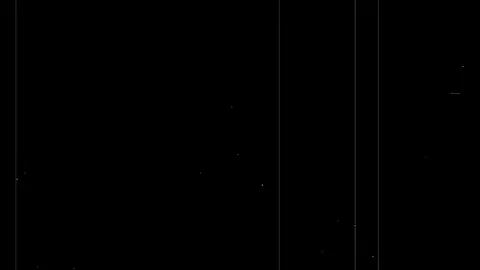 —/হুম জান গো 🙂🤍 —#arlidarshaon❤️‍ #আইডিতে_ভিউ_আসে_না😭😭😭 @TikTok Bangladesh @TikTok @#foryou 