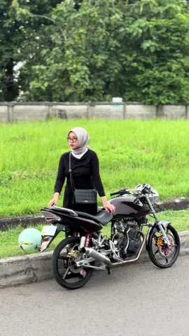 munyu munyu keh🤣 #tigerbucin 