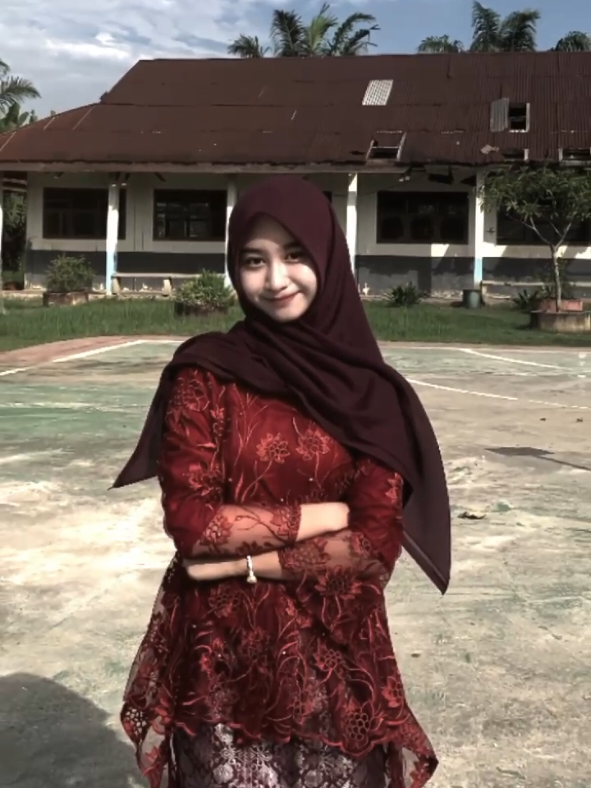 #presetalightmotion #presetxml #jj #fypage #fyp 