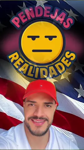 #fyp#nflrookieoftheyear #donaldtrump #ramsfootball #viral 