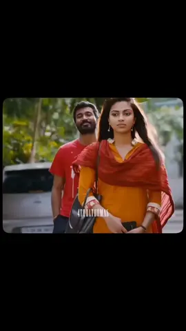 My Innocent Boy 🙈🎀🤍🌏 Actually We are like this 😜✨️👨‍❤️‍💋‍👨💕 #status #longdistancerelationship #tag #statusvideo #status 