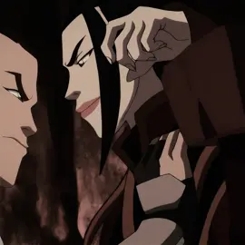 who's the best character in atla and why's it azula #azula #princessazula #avatarthelastairbender #atla #fyp ac sfxaudioss shakes evq3ap / avatar the last airbender princess azula prince zuko firebending firelord ozai fire nation atla the legend of korra tlok