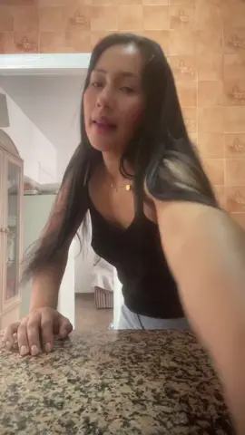 #paratiiiiiiiiiiiiiiiiiiiiiiiiiiiiiii 