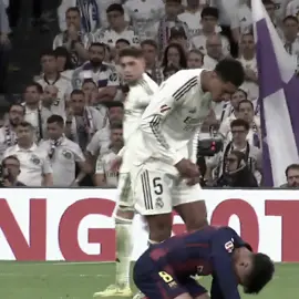 No negreira, No win | #fyp #foryou #viralvideos #bellingham #pedri 