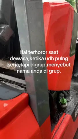 #mekanikforklift #mekanikalatberat🛠🔧 #fyp #monitor 