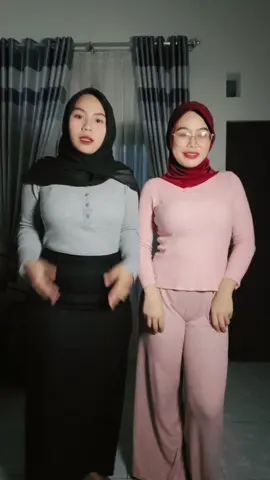 #foryoupage #tiktok #dance 