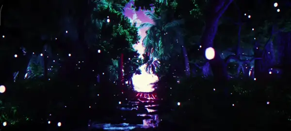 3 in 1 Cơm Đoàn Viên - TienThanh #nhachaymoingay #soundviral #nhachottiktok #comdoanvien #tet2026 