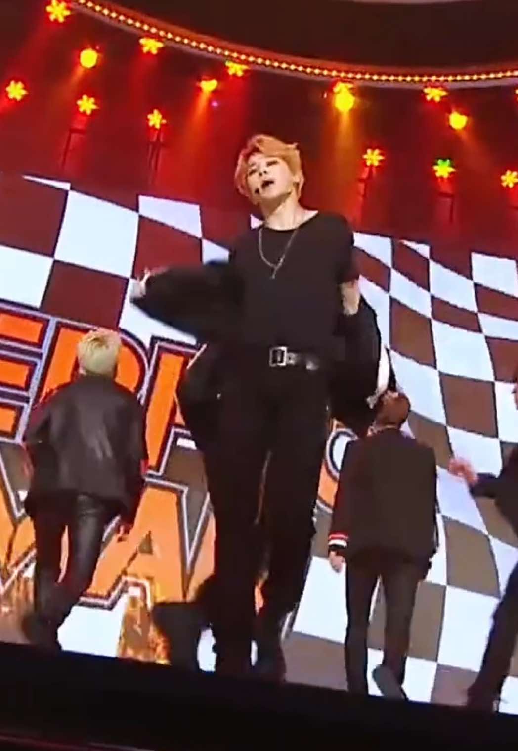 ✨Jimin Perfect Man Cover Legendary Stage 💛💜 Our wild Jimin 👑 ⁣ Jimin - BTS Perfect Man Cover Jimin Focus BTS Perfect Man SHINHWA Cover Dance BTS 2015 Gayo Daejeon MBC BTS Jimin Perfect Man Dance Stage Jimin Dance Perfect Man Jimin Handsome Jimin Clips Jimin Hip Hop Dance Jimin Perfect Man Performance Jimin Talents Jimin Skills Jimin Iconic Performance Jimin Orange Hair Jimin Cover Dance Jimin Viral Moments Jimin Eyes ⁣ #jimin #jiminbts #jiminie #jiminedit #parkjimin