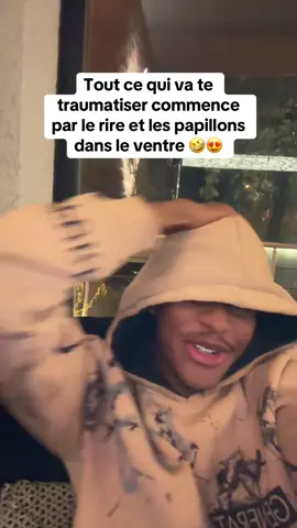 Tuer nous ça va finir 🤣 #Love #amour #malien #ivoirien🇨🇮 #humour 