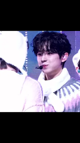 귀요미 #yushi #nct #nctwish#유우시