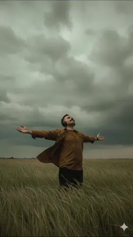 #الوحده_اجمل_من_ضجيج_مليىء_بالنفاق👌🏻🕊 