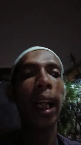 semua pasti di uji boy #motivasihidup #pemudahijrah  #shift 