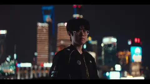 Cảm ơn HLE25.. Vất vả rồi.!!! Hanwha Life Esports  🫶🫶🫶 HÀN HOA SINH MỆNH 🧡  #zeus #peanut #zeka #viper #delight