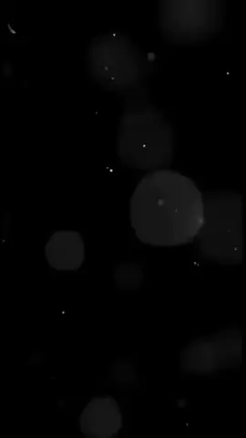 : nhớ ảnh quáa. | id:iq.lyui_ | #passion #ilayriegrow #awn #fyp #xh 