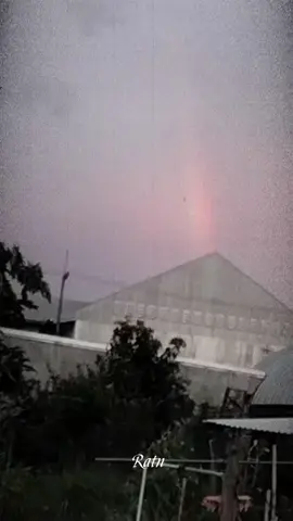 #ป้อมป้อม #simplusth #สตอรี่ความรู้สึก #ป้อมป้อม 