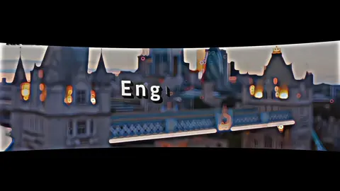 England 🏴󠁧󠁢󠁥󠁮󠁧󠁿 4K beautiful view.    #countrysbeauty #beautifulplaces #beautyofcountries #4kqualityedits #foryoupage 