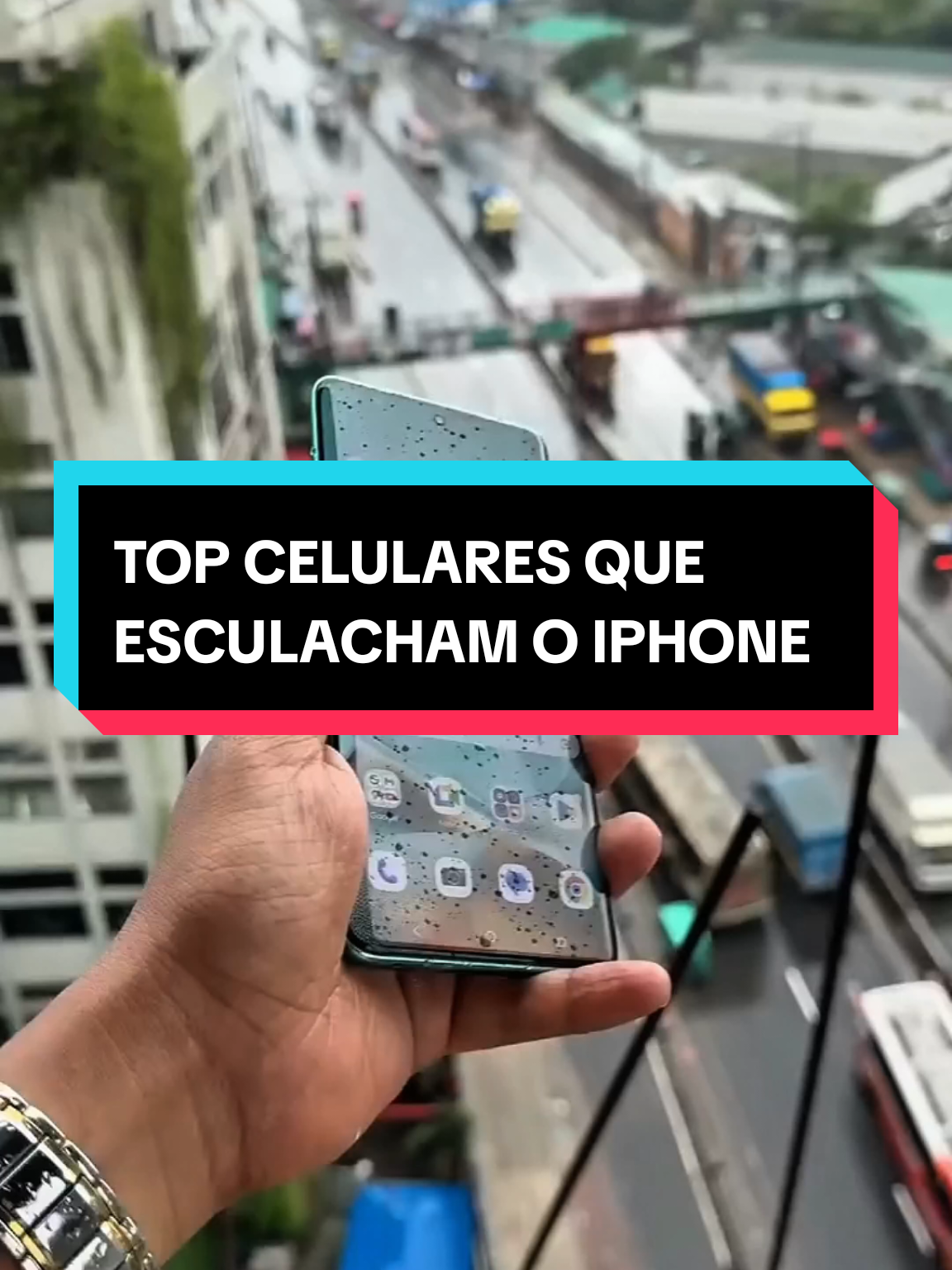 TOP CELULARES QUE ESCULACHAM O IPHONE #motorola #motorolaedge60pro #smartphone #celular 