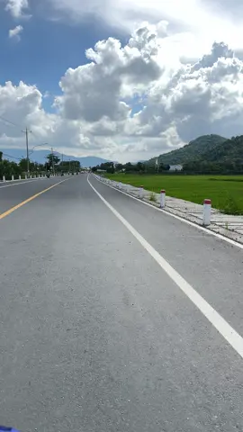 Sứ sở thần tiên chào cái nè ✌🏻😍#chillwithtiktok #tiktokviral #xuhuong #67angiang 