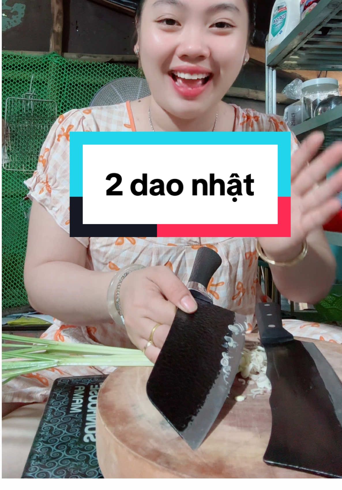 Trả lời @Trúc Linh 