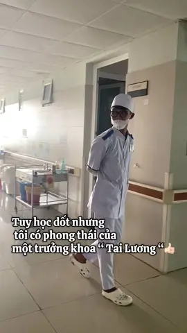 Mai thi tới nơi rồi chời ơi 🥲#hocycogivui👩🏻‍⚕️💙 #fyppppppppppppppppppppppp #dieuduong 