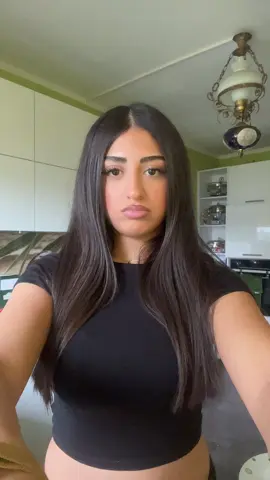 Tust auf Rapper, schreibst nicht mal dein Text 