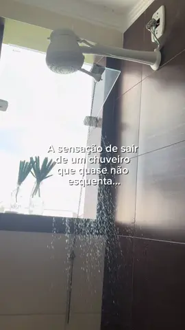 Jurooooooooooo #chuveiro 