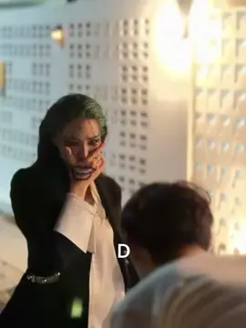 #linglingkwong #ling #fyppppppppppppppppppppppp #fypviralシ #fypage @Lingling Kwong 