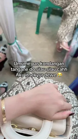 Bismillah moga nular ya kakk 🙏🏻🥰 