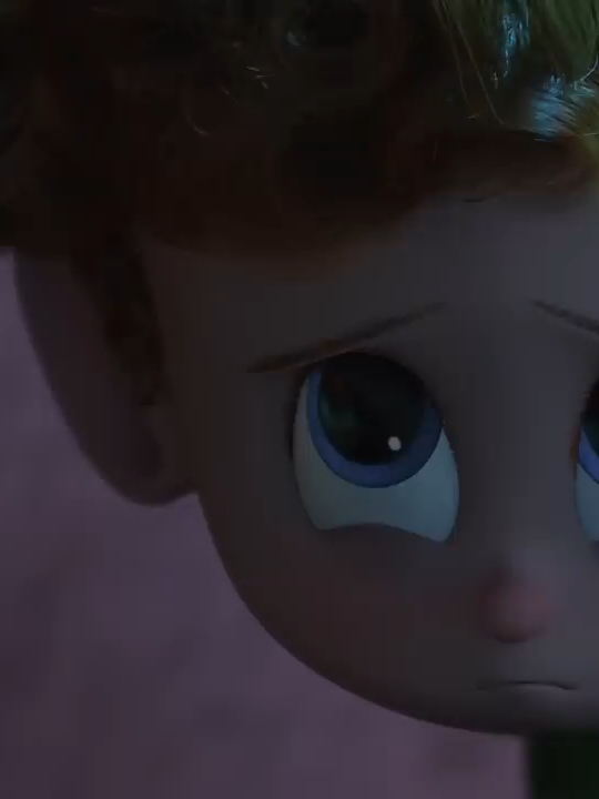 Dennis obtiene sus Poderes de Vampiro - HOTEL TRANSYLVANIA 2 Clip - パート 003