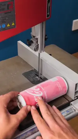 #محمد_بن_سلمان #منصور_سامي #تيم_ضحكة_وطن #fyp #كسبلور_explor 