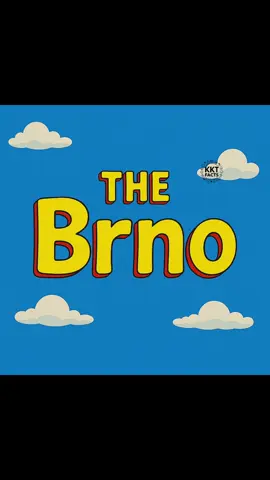 IG: kktfacts (10k) #fyp #foryoupage #meme #czech #brno 